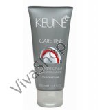 Keune Care Line Color Brilliance Кондиционер Яркость цвета для окрашенных волос 200 мл