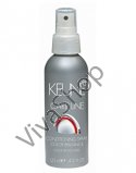 Keune Care Line Color Brilliance Кондиционер-спрей Яркость цвета для окрашенных волос с UV-фильтром для максимального блеска 125 мл
