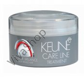 Keune Care Line Color Brilliance Маска Яркость цвета для окрашенных волос с UV-фильтром