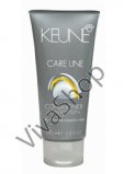 Keune Care Line Vital Nutrition Кондиционер Основное питание для сухих, пористых и поврежденных волос 200 мл
