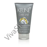 Keune Care Line Vital Nutrition Несмываемый кондиционер Основное питание для сухих, пористых и поврежденных волос 50 мл