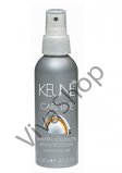 Keune Care Line Absolute Volume Кератиновый спрей Абсолютный объем для нормальных и тонких волос 125 мл