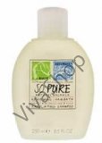 Keune So Pure Natural Balance Renewing Обновляющая ванна для волос на основе масел пачули и березы против перхоти 250 мл