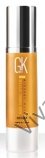 GK Hair Serum Сыворотка Шелк для восстановления волос с комплексом Juvexin 50 мл