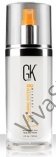 GK Hair Leave-in Conditioner Spray Несмываемый кондиционер-спрей для увлажнения волос с комплексом Juvexin 120 мл