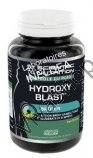 Scientec Nutrition Burn Hydroxyblast Гидроксибласт Сжигатель жиров и модератор аппетита 120 капс. +СКИДКА -50% на 2-ю уп.