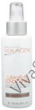 Organic Keragen Leave-in conditioner Несмываемый кондиционер для увлажнения и восстановления волос Обогащен комплексом витаминов (спрей) 118 мл