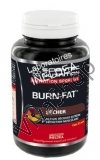 Scientec Nutrition Fat Burner Burn-Fat Барн-Фет Улучшение рельефа мускулатуры 120 капс. +СКИДКА -50% на 2-ю уп.