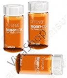 Framesi Morphosis Purity Defence Интенсивный лосьон в ампулах для лечения перхоти с экстрактом сицилийских апельсинов 12х10 мл