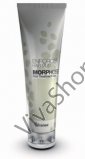 Framesi Morphosis Hair Mud Enforcer Восстанавливающая маска для хрупких сухих волос на основе минеральных грязей 150 мл
