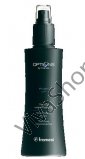 Framesi Options Black Tonic Pump Up Защитный тоник-кондиционер с витамином Н для придания объема волосам для мужчин 250 мл