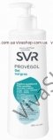 SVR Provegol Gentle Cleansing Gel Провеголь Защитный и увлажняющий гель Оил-Рич с календулой для лица и тела