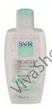 SVR Provegol Toning Lotion Провеголь Смягчающий лосьон-тоник с календулой для чувствительной кожи 200 мл