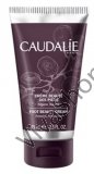 Caudalie Foot Beauty Cream Крем для красоты ног Для увлажнения кожи ног и снятия усталости ног 75 мл