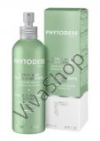 Phytodess Spray Aux Oligo-Elements Спрей против выпадения волос с олигоэлементами Сила и объем тонких и ослабленных волос 200 мл