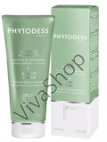 Phytodess Маска для волос с маслом Марула витаминная и питательная для всех типов волос 200 мл