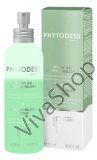Phytodess Спрей для волос Гинко Билоба Увлажнение и защита сухих, окрашенных и мелированных волос с UVA/UVB фильтром 200 мл