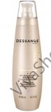 Dessange Sweet'Feeling Detox cleansing milk Детоксицирующее молочко для снятия макияжа с маслом масляного дерева 300 мл