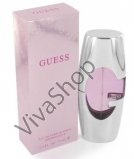 Guess for Women edp