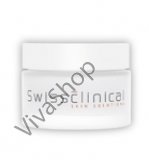 SwissClinical Prime Восстанавливающий ночной крем для лица для зрелой кожи 50 мл