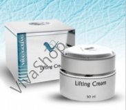 Vita Activa Lifting Cream Антивозрастной восстанавливающий крем-лифтинг 50 мл
