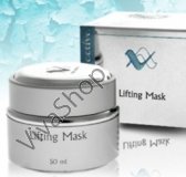 Vita Activa Lifting Mask Питательная и тонизирующая лифтинг-маска для лица 50 мл