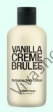 Hempz Treats Vanilla creme brulee Увлажняющий лосьон-молочко для тела Ванильный крем-брюле на основе масла и экстракта семян конопли 250 мл