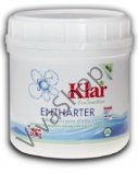 Klar ECOsensitive Органическое средство для смягчения жесткости воды