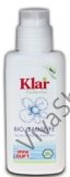 Klar ECOsensitive Органическое Био-мыло для удаления пятен 250 мл