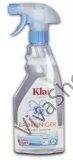 Klar ECOsensitive Органическое чистящее средство для ванной комнаты 500 мл