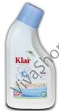 Klar ECOsensitive Органическое чистящее средство для туалета 500 мл