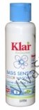 Klar ECOsensitive Органическое средство для мытья посуды (без запаха) 125 мл