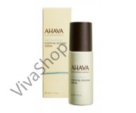 Ahava Essential Reviving Serum Восстанавливающая сыворотка для лица 30 мл