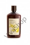 Ahava Mineral Botanic Cream Wash Honeysuckle Крем для душа Жимолость Лаванда для чувствительной кожи 500 мл