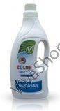 Sodasan Color Sensitive Содасан Органическое жидкое средство для стирки для чувствительной кожи и для детских вещей, для цветных и белых вещей 3 в 1