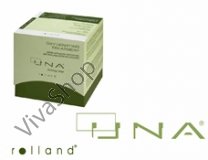 Rolland UNA Комплекс кислородный против выпадения волос на основе Прокапила 10 мл №12