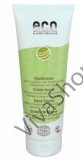 Eco Cosmetics Hand Cream Крем для рук с экстрактом эхинацеи и масло виноградных косточек 125 мл