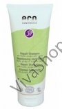 Eco Cosmetics Repair Shampoo Шампунь восстанавливающий с экстрактами мирта, гинкго и жожоба для поврежденных волос 200 мл