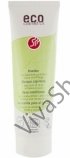 Eco Cosmetics Deep Conditioner Бальзам для волос Питание, увлажнение и укрепление с облепихой и оливковым маслом 125 мл