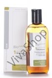KC Biosystem BIO Balancing Shampoo №1 Балансирующий шампунь против перхоти для жирной кожи головы 200 мл