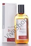 KC Biosystem BIO Balancing Shampoo №3 Балансирующий увлажняющий шампунь для ежедневного ухода для всех типов волос 200 мл