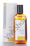 KC Biosystem BIO Balancing Shampoo №4 Балансирующий шампунь для очень жирных волос и кожи головы 200 мл