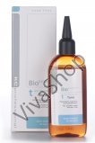 KC Biosystem BIO Balancing Tonic Стимулирующее средство для кожи головы против выпадения волос 125 мл