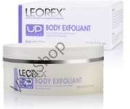 Leorex Up-Lifting Body Exfoliant Скраб для тела с лифтинг эффектом 150 мл