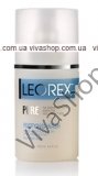 Leorex Pure Purifying Wash Очищающий гель для проблемной кожи 100 мл