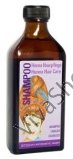 Styx Шампунь Хенна для укрепления волос от выпадения (бесцветный) 200 мл