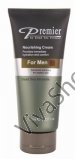 Premier Nourishing cream for men Питательный крем для мужчин 125 мл