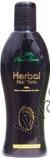 Natures Seacret Hair care Herbal Hair Tonic Травяной тоник против выпадения волос (без масел)100 мл (срок 11.2012)