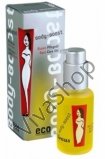 Eco Cosmetics Body Boost Bust Care Oil Органическое масло для бюста Египетский рецепт 50 мл