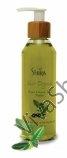 Shir-Organic Pure Green Tea Toner Тоник с зеленым чаем для нормальной, жирной, склонной к акне кожи 200 мл